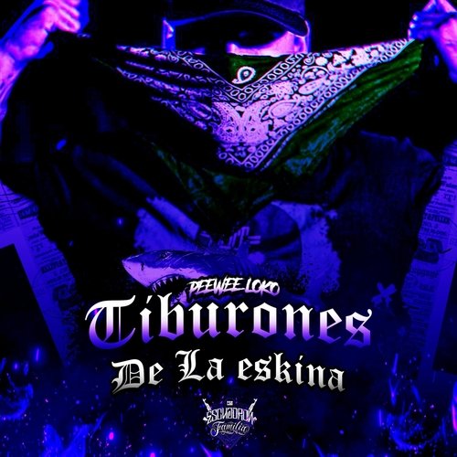 En el Barrio Negro (feat. PpKachorro & Vxle Mt) cover art