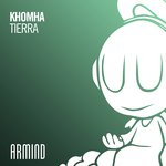 Khomha