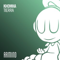 Khomha