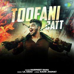 Toofani Jatt-MjFbQgNnBF4