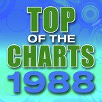Charts 1988