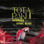 Tota Pakhi (2026 Remastered)