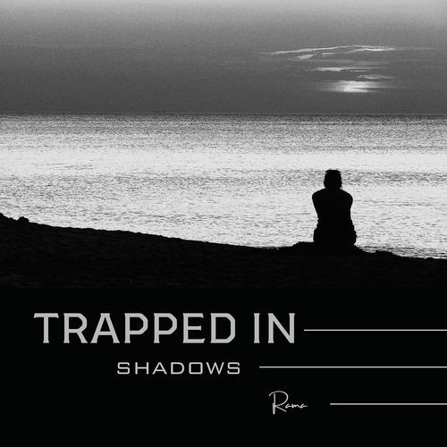 Trapped in Shadows