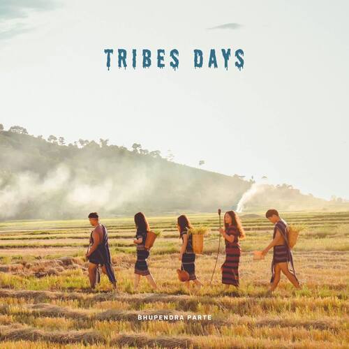 Tribes Days