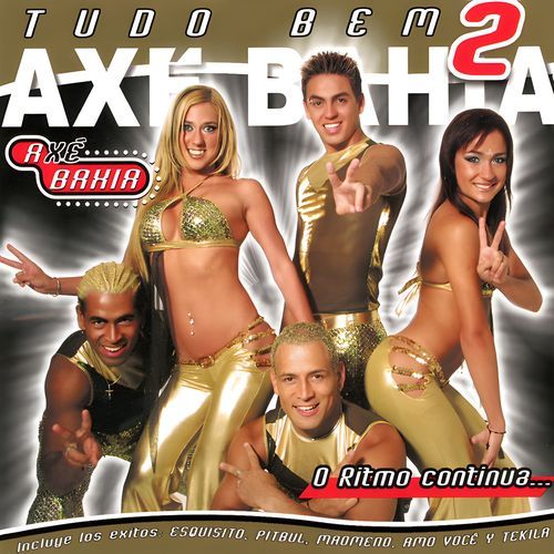 Tudo Bem 2_poster_image