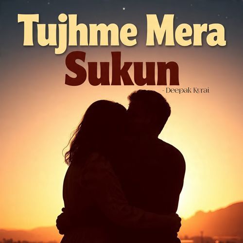 Tujhme Mera Sukun