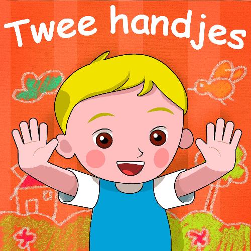 Twee Handjes