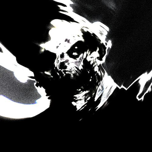 ULTIMATUM (Slowed) cover art