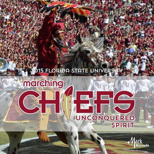 FSU War Chant