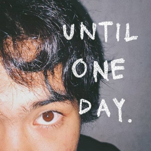 Until One Day_poster_image