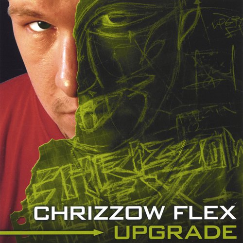 Systemfehler cover art