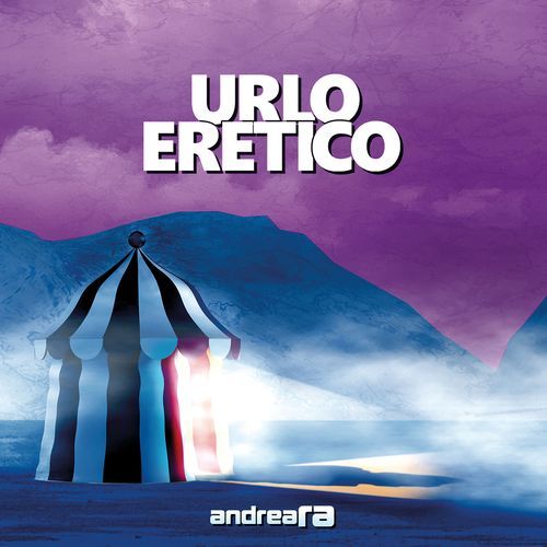 Franco cover art