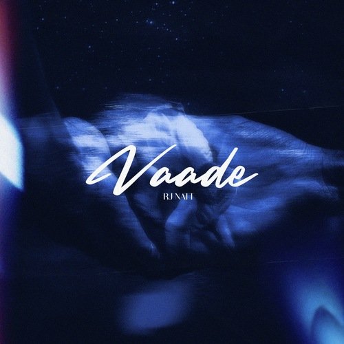 Vaade