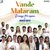 Vande Mataram