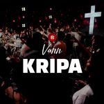 Vann Kripa