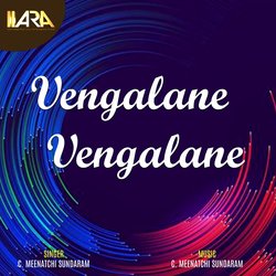 Vengalane Vengalane-ExFTAyFTfQM