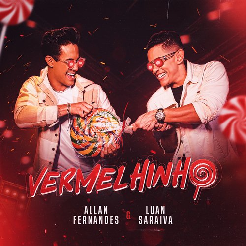 Vermelhinho_poster_image