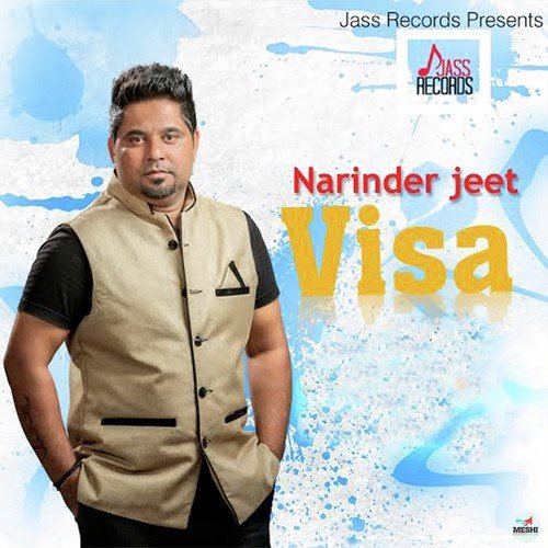 Visa