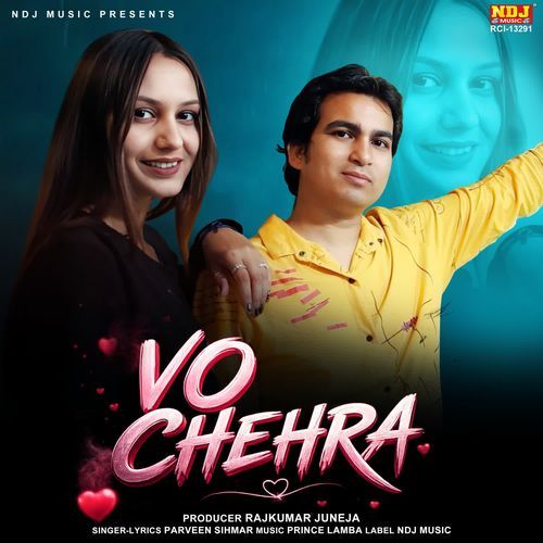 Vo Chehra