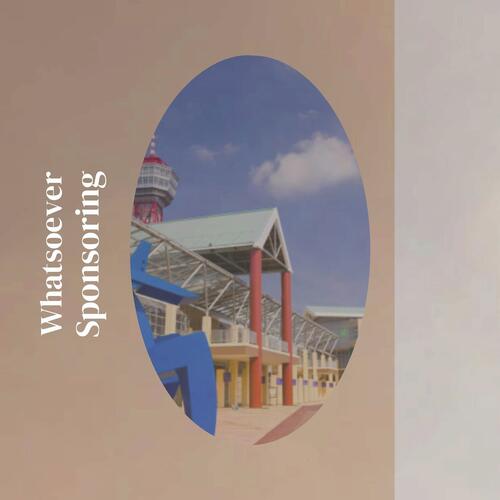 Midwestern Nothingness cover art