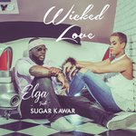 Wicked Love