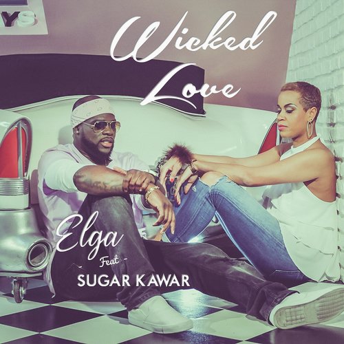 Wicked Love