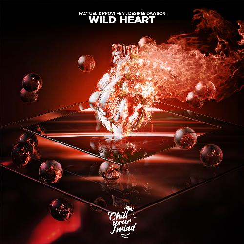 Wild Heart_poster_image