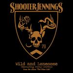 Shooter Jennings