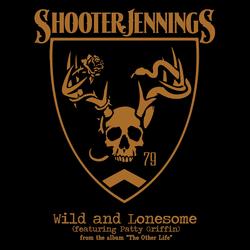 Shooter Jennings