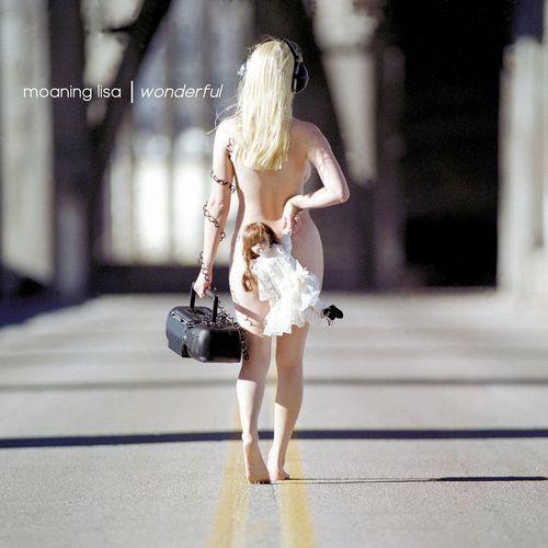 Doill cover art