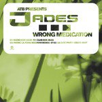 ATB &amp; Jades