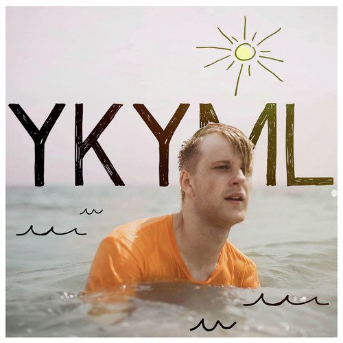 Y.K.Y.M.L._poster_image