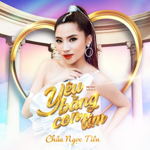 Yêu Bằng Con Tim_poster_image