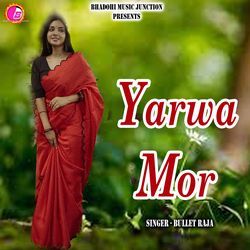 Yarwa Mor-MlsmUjZReQc