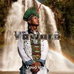 Yawarã artwork