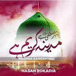 Ye Shehr e Mustafa Hai Madina Kareem Hai