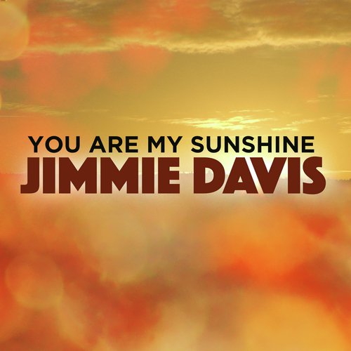 Jimmie Davis