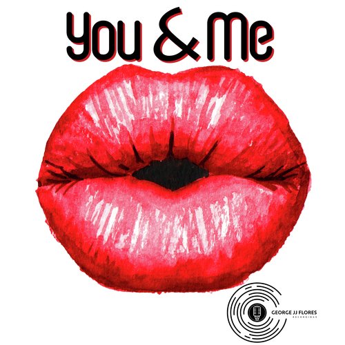 You & Me