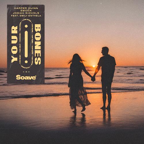 Your Bones (feat. Emily Esthela)