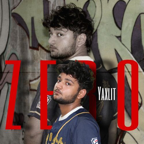 ZERO