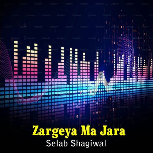 Zargeya Ma Jara