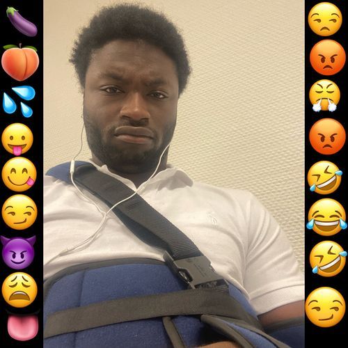 brandon cover art