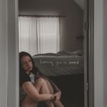 leaving you is hard 