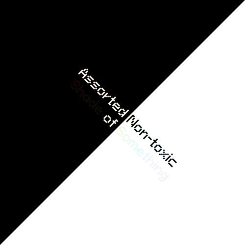 Shiro cover art