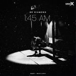 1:45 AM