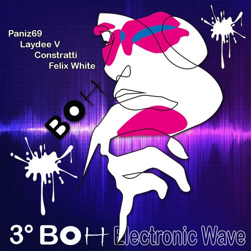 Jolly (Original Mix)