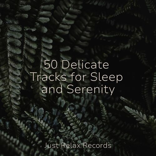 Seconds to Spare cover art