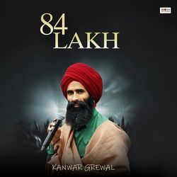 84 Lakh-NzApQAF1XQM