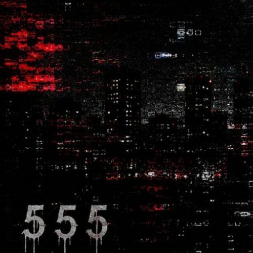 91_SECONDES_DE_NUIT