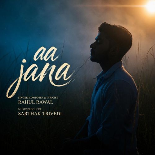AA JANA